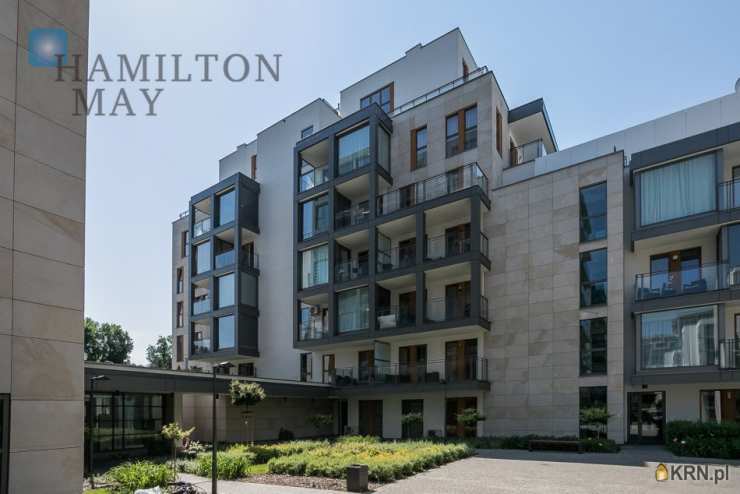 , Warszawa, ul. , Mieszkanie  do wynajęcia