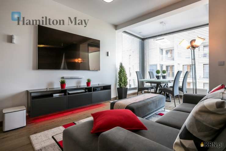 Warszawa, ul. , , Mieszkanie  do wynajęcia