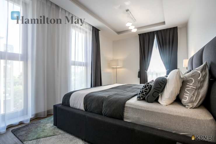 , Warszawa, ul. , Mieszkanie  do wynajęcia