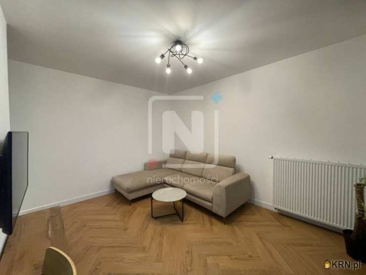 Warszawa, Mokotów/Służewiec, ul. Konstruktorska, Mieszkanie  na sprzedaż, 3 pokojowe