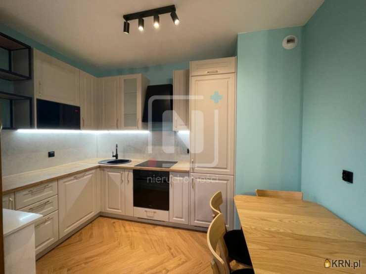 Warszawa, Mokotów/Służewiec, ul. Konstruktorska, 3 pokojowe, Mieszkanie  na sprzedaż