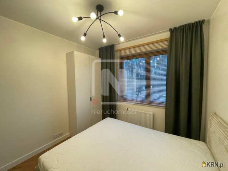 Warszawa, Mokotów/Służewiec, ul. Konstruktorska, 3 pokojowe, Mieszkanie  na sprzedaż