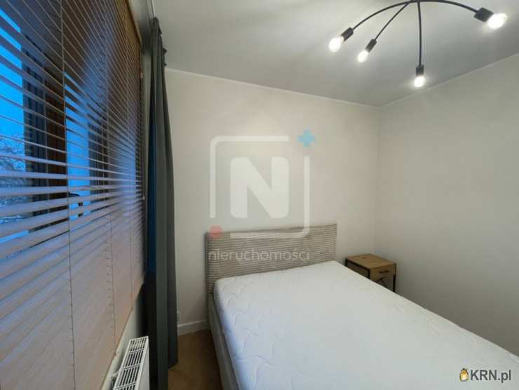 Nieruchomości Plus Piotr Kasprzak Paulina Pacelt Spółka Cywilna, Mieszkanie  na sprzedaż, Warszawa, Mokotów/Służewiec, ul. Konstruktorska