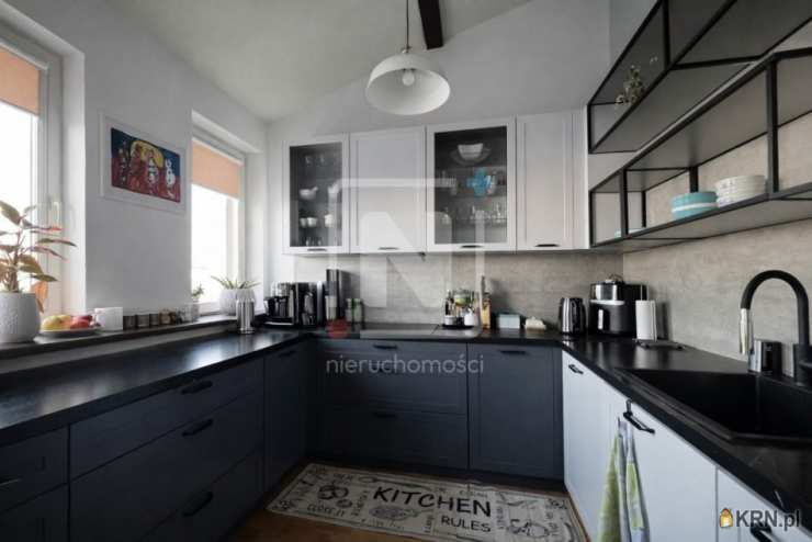 Warszawa, Wola, ul. Mroczna, 3 pokojowe, Mieszkanie  na sprzedaż