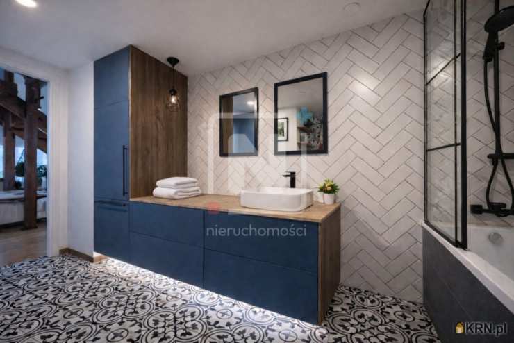 3 pokojowe, Warszawa, Wola, ul. Mroczna, Mieszkanie  na sprzedaż