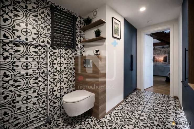 3 pokojowe, Mieszkanie  na sprzedaż, Warszawa, Wola, ul. Mroczna