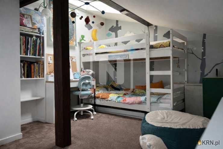 Nieruchomości Plus Piotr Kasprzak Paulina Pacelt Spółka Cywilna, Mieszkanie  na sprzedaż, Warszawa, Wola, ul. Mroczna