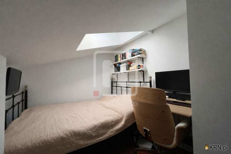 Mieszkanie  na sprzedaż, Warszawa, Wola, ul. Mroczna, 3 pokojowe