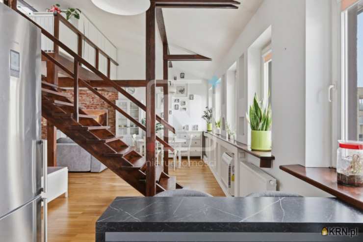 Mieszkanie  na sprzedaż, Warszawa, Wola/Ulrychów, ul. Mroczna, 3 pokojowe