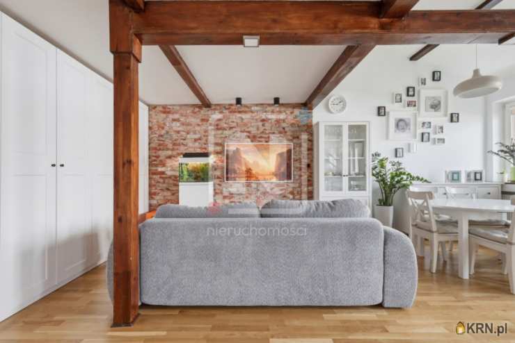 Mieszkanie  na sprzedaż, 3 pokojowe, Warszawa, Wola/Ulrychów, ul. Mroczna