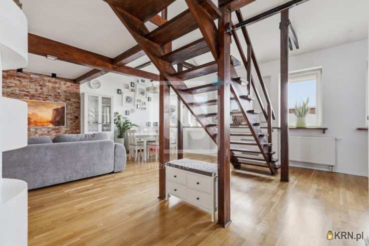 Warszawa, Wola/Ulrychów, ul. Mroczna, Mieszkanie  na sprzedaż, 3 pokojowe