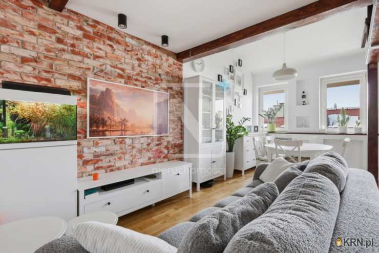 Warszawa, Wola/Ulrychów, ul. Mroczna, 3 pokojowe, Mieszkanie  na sprzedaż