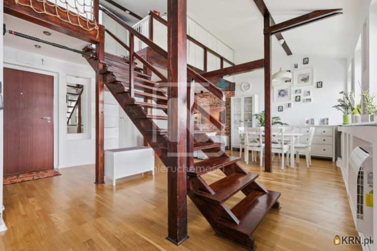 3 pokojowe, Warszawa, Wola/Ulrychów, ul. Mroczna, Mieszkanie  na sprzedaż