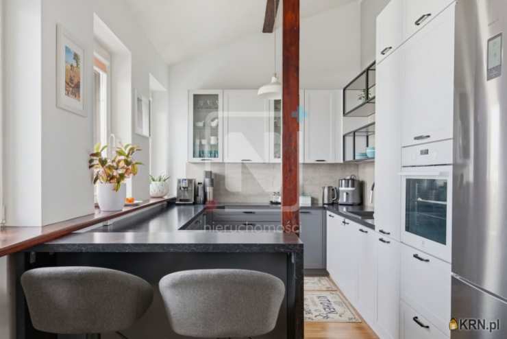 3 pokojowe, Mieszkanie  na sprzedaż, Warszawa, Wola/Ulrychów, ul. Mroczna