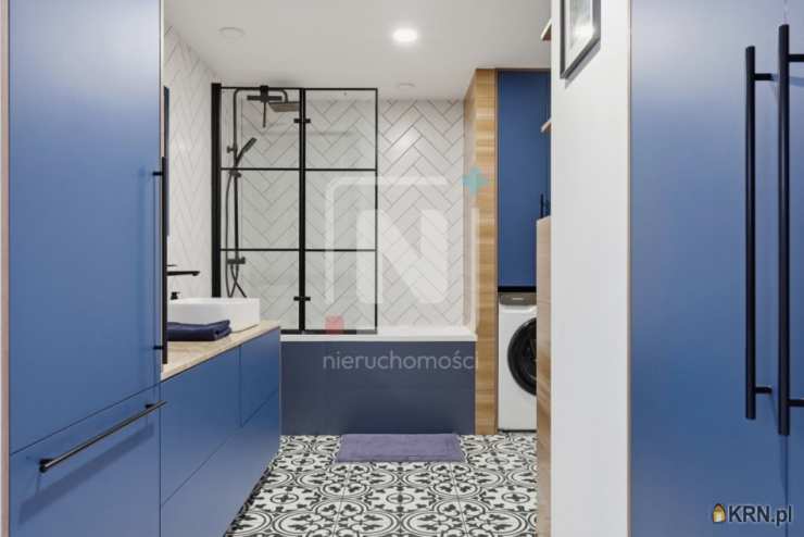 Mieszkanie  na sprzedaż, Warszawa, Wola/Ulrychów, ul. Mroczna, 3 pokojowe