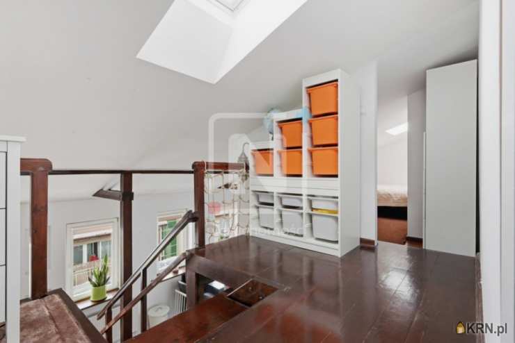 Warszawa, Wola/Ulrychów, ul. Mroczna, Mieszkanie  na sprzedaż, 3 pokojowe