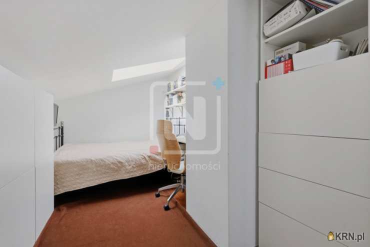 Warszawa, Wola/Ulrychów, ul. Mroczna, 3 pokojowe, Mieszkanie  na sprzedaż