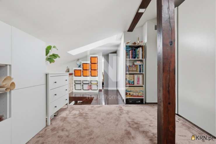 3 pokojowe, Warszawa, Wola/Ulrychów, ul. Mroczna, Mieszkanie  na sprzedaż