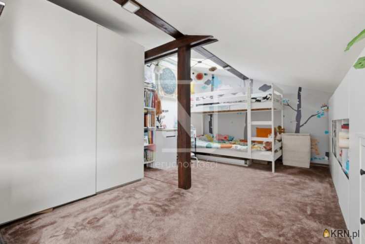 3 pokojowe, Mieszkanie  na sprzedaż, Warszawa, Wola/Ulrychów, ul. Mroczna