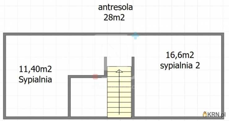 Mieszkanie  na sprzedaż, 3 pokojowe, Warszawa, Wola/Ulrychów, ul. Mroczna