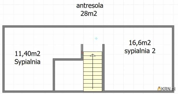 3 pokojowe, Warszawa, Wola/Ulrychów, ul. Mroczna, Mieszkanie  na sprzedaż