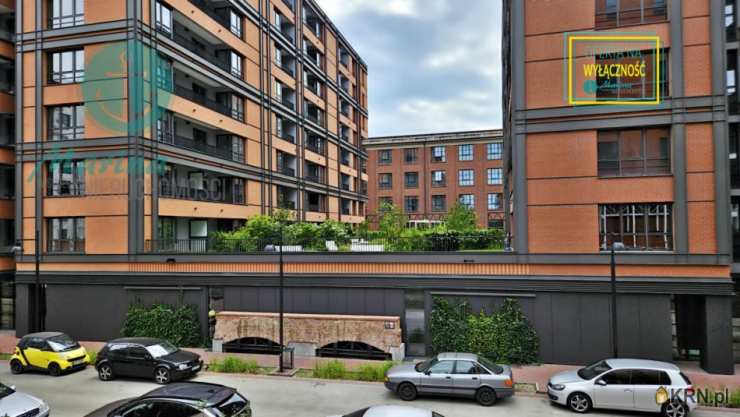 Gdańsk, Śródmieście, ul. , Mieszkanie  na sprzedaż, 3 pokojowe