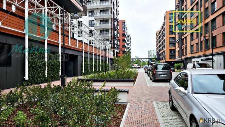 Gdańsk, Śródmieście, ul. , 3 pokojowe, Mieszkanie  na sprzedaż