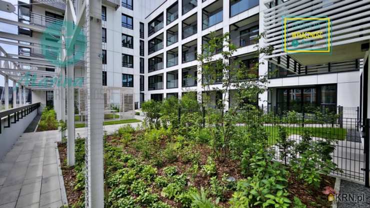 3 pokojowe, Mieszkanie  na sprzedaż, Gdańsk, Śródmieście, ul. 