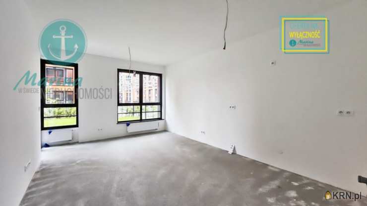 Mieszkanie  na sprzedaż, Gdańsk, Śródmieście, ul. , 3 pokojowe