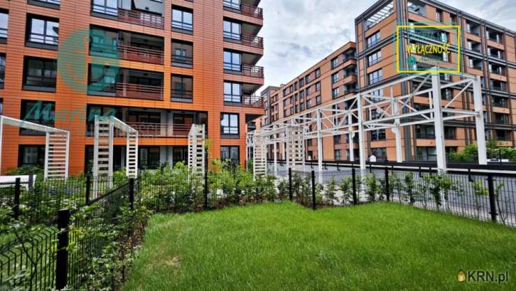 Mieszkanie  na sprzedaż, 3 pokojowe, Gdańsk, Śródmieście, ul. 