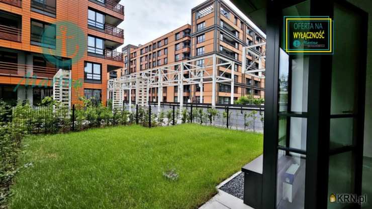 Gdańsk, Śródmieście, ul. , 3 pokojowe, Mieszkanie  na sprzedaż