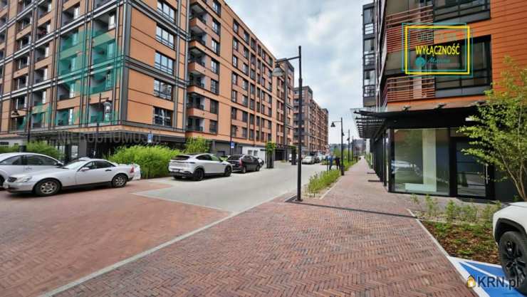 Mieszkanie  na sprzedaż, 3 pokojowe, Gdańsk, Śródmieście, ul. 