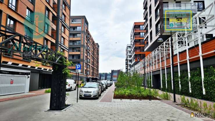 Gdańsk, Śródmieście, ul. , 3 pokojowe, Mieszkanie  na sprzedaż