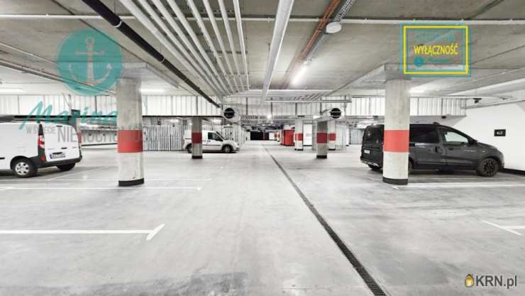 Mieszkanie  na sprzedaż, Gdańsk, Śródmieście, ul. , 3 pokojowe