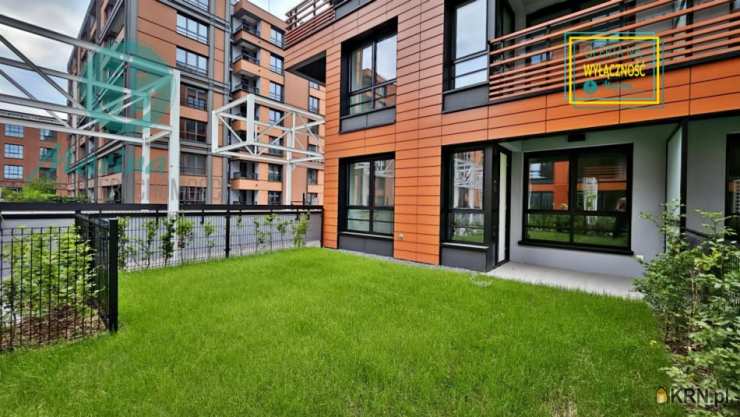 Mieszkanie  na sprzedaż, 3 pokojowe, Gdańsk, Śródmieście, ul. 