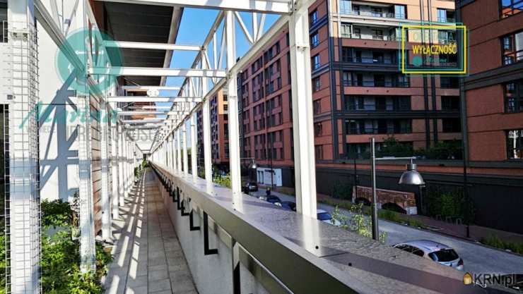 Gdańsk, Śródmieście, ul. , 3 pokojowe, Mieszkanie  na sprzedaż