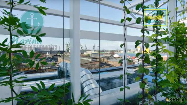 3 pokojowe, Gdańsk, Śródmieście, ul. , Mieszkanie  na sprzedaż