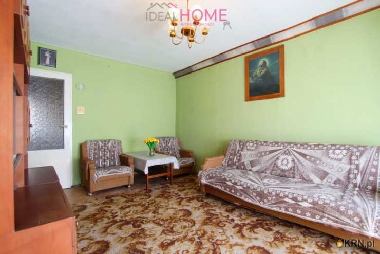 Mieszkanie  na sprzedaż, 3 pokojowe, Nowa Sarzyna, ul. 