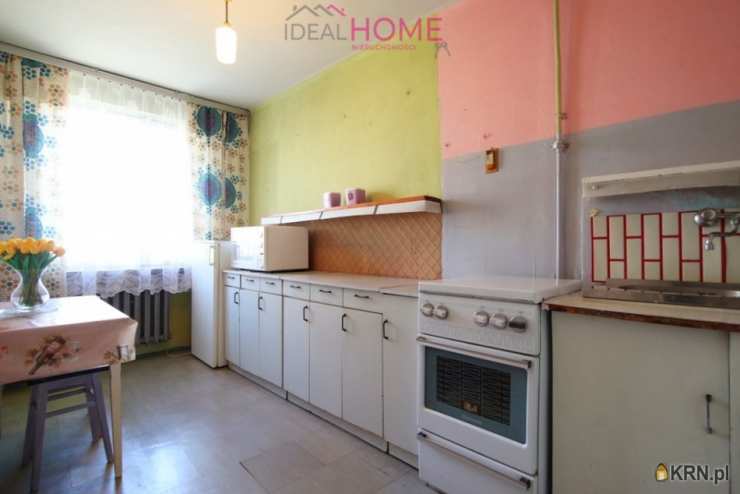 Nowa Sarzyna, ul. , 3 pokojowe, Mieszkanie  na sprzedaż