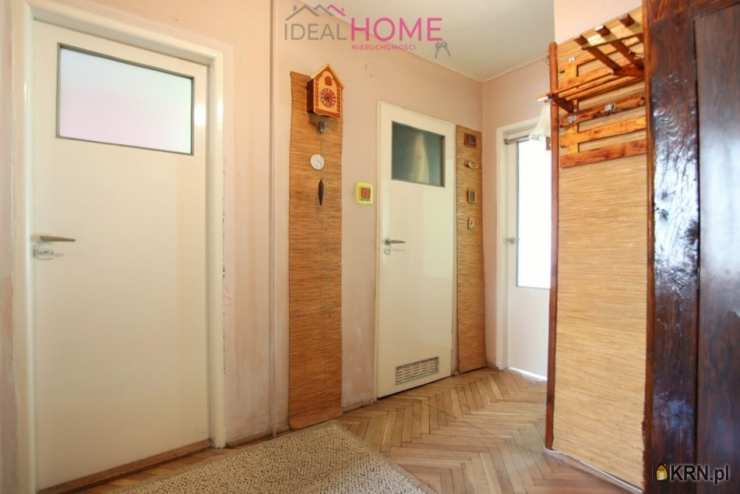 3 pokojowe, Nowa Sarzyna, ul. , Mieszkanie  na sprzedaż