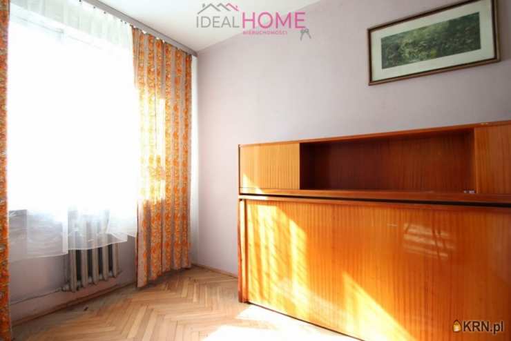 3 pokojowe, Mieszkanie  na sprzedaż, Nowa Sarzyna, ul. 