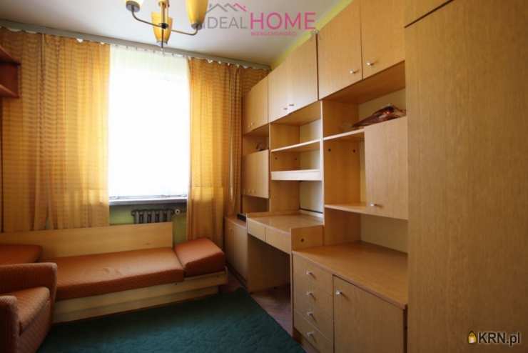 Mieszkanie  na sprzedaż, Nowa Sarzyna, ul. , 3 pokojowe