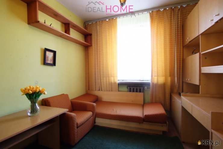 Mieszkanie  na sprzedaż, 3 pokojowe, Nowa Sarzyna, ul. 