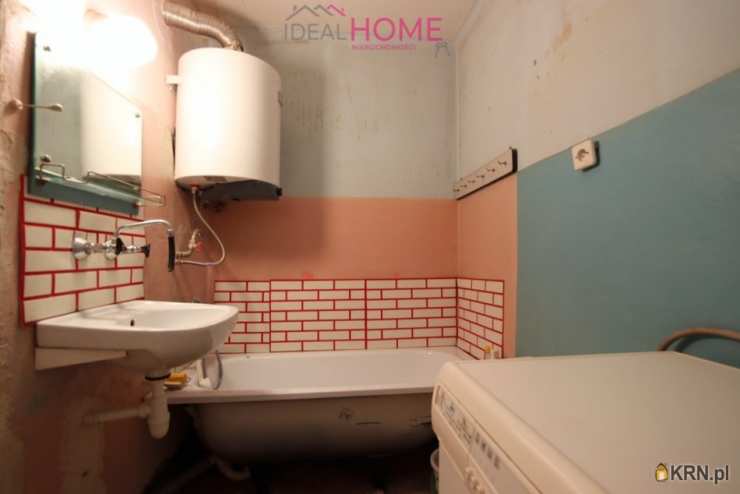 Nowa Sarzyna, ul. , 3 pokojowe, Mieszkanie  na sprzedaż