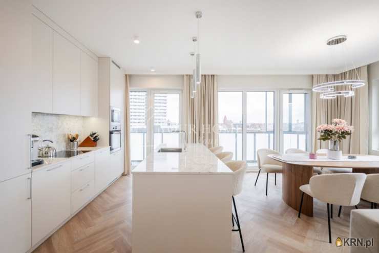 Mieszkanie  do wynajęcia, Wrocław, Stare Miasto, ul. , 2 pokojowe