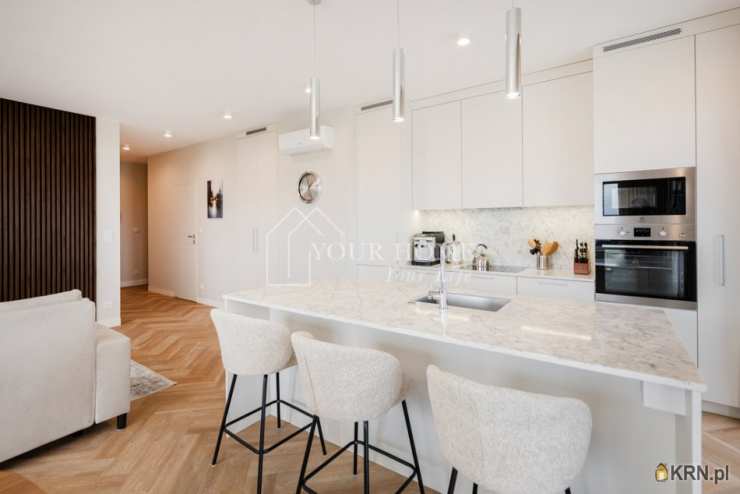 Wrocław, Stare Miasto, ul. , Mieszkanie  do wynajęcia, 2 pokojowe