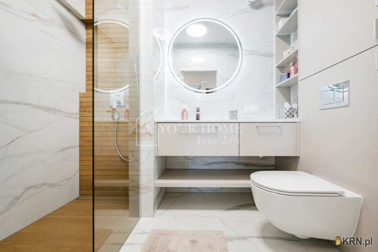 Wrocław, Stare Miasto, ul. , 2 pokojowe, Mieszkanie  do wynajęcia