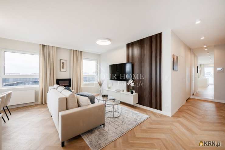 Mieszkanie  na sprzedaż, 2 pokojowe, Wrocław, Stare Miasto, ul. 