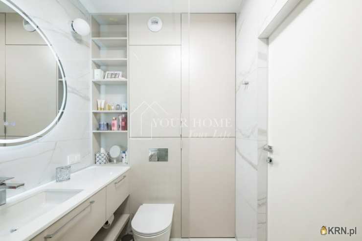 2 pokojowe, Wrocław, Stare Miasto, ul. , Mieszkanie  na sprzedaż