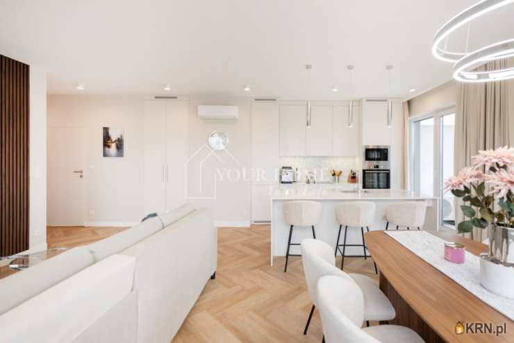 Mieszkanie  na sprzedaż, 2 pokojowe, Wrocław, Stare Miasto, ul. 